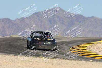 media/Apr-27-2024-Pro Autosports (Sat) [[7eff49a9ee]]/5-Blue Group/Qualifying Race/